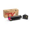 Toner Original Kyocera TK5290 Magenta