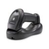 Leitor Código de Barras Wireless Zebra LI4278  Bluetooth 1D Multi-If Kit (Usb) Preto