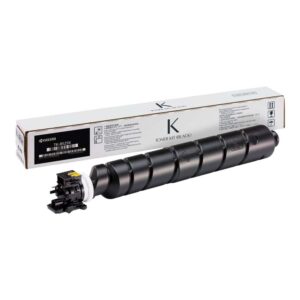 Toner Original Kyocera TK8515 Preto