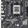 Motherboard Asus Prime B850M-F Wifi 2xDDR5 Wifi  M.2 Pcie 5.0 Skt AM5 MATX