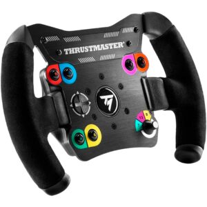 Thrustmaster Volante TM Open Wheel Add-On - Image 3