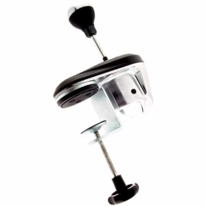 Thrustmaster Shifter TH8A Add-On Xbox One/PS4/PS3/PC - Image 3
