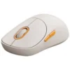 Rato Wireless Xiaomi Universal RF Wireless + Bluetooth 1200 DPI