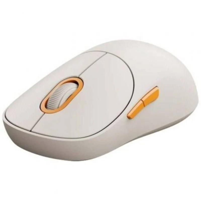 Rato Wireless Xiaomi Universal RF Wireless + Bluetooth 1200 DPI