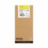Tinteiro Original Epson T5964 Amarelo
