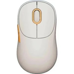 Alternative view of Rato Wireless Xiaomi Universal RF Wireless + Bluetooth 1200 DPI
