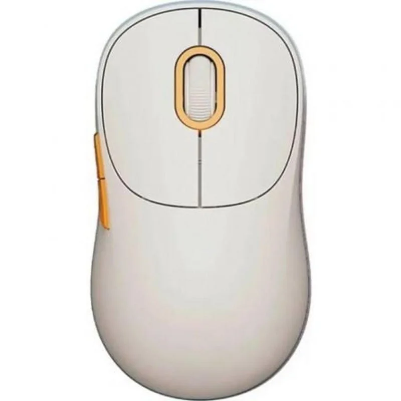 Rato Wireless Xiaomi Universal RF Wireless + Bluetooth 1200 DPI - Image 2