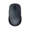 Rato Wireless Xiaomi Universal RF Wireless + BT 12