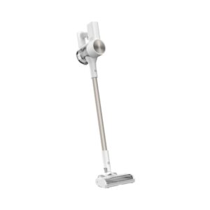 Aspirador Xiaomi Vertical Vacuum Cleaner G20 Branco - Image 2
