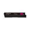 Toner Original Pantum CTL2000HM Magenta