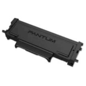 Alternative view of Toner Original Pantum TL425X Preto