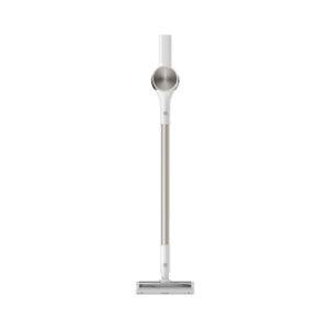 Aspirador Xiaomi Vertical Vacuum Cleaner G20 Branco - Image 3