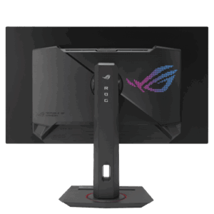 Monitor ASUS ROG Strix OLED (26.5") 2560 x 1440 Pixels Quad HD Preto - Image 7