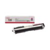 Toner Original Canon 729 Magenta