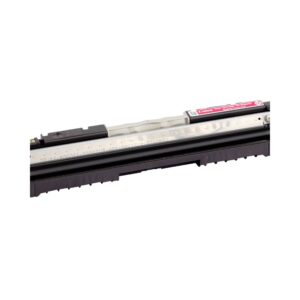 Alternative view of Toner Original Canon 729 Magenta