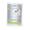 Laica VT35042 Acessório de Máquinas de Selar a Vácuo 20 x 28cm 50 uni.
