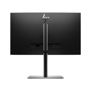 Monitor HP Tátil E24T G5 23.8" Ips FullHD 75Hz 5ms - Image 4