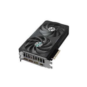 Placa Gráfica Gigabyte RTX 5060 TI Eagle OC 16GB GDDR7 - Image 5