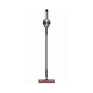 Alternative view of Aspirador Xiaomi Vacuum Cleaner G20 Max Cinzento