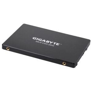 Disco SSD Gigabyte 480GB Sata3 - Image 3