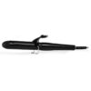 Modelador de cabelo Orbegozo PL 1150 Preto
