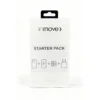 Starter Pack Inmove iPhone 17 Pro