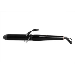 Modelador de cabelo Orbegozo PL 1150 Preto - Image 5