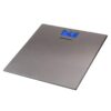 Balança Orbegozo PB-2222 até 150kg Cinza