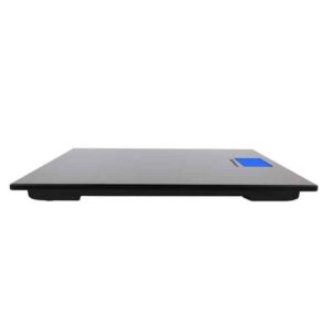Balança Orbegozo PB-2222 até 150kg Cinza - Image 3
