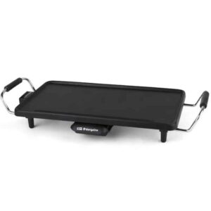 Grelhador TB 2203 2000W Tamanho 220*430mm