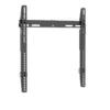 Suporte Parede Gembird WM-55F-0  de 32" a 55" até 40 Kg
