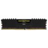 Memória Dimm Corsair Vengeance LPX 8Gb DDR4 3200MHz CL16 V2