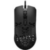 Rato Óptico Asus Tuf Gaming M4 Air Preto