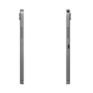 Alternative view of Tablet Lenovo Tab TB311FU 10.1" WUXGA 4GB 64GB Cinza