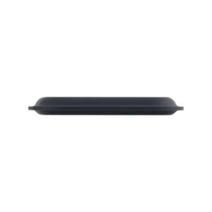 Apoio Pulso Logitech Mx para Teclado Preto - Image 9