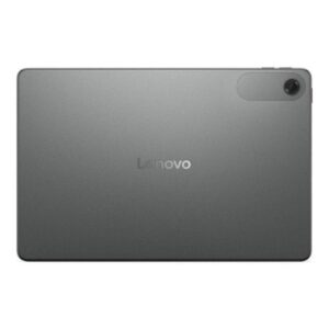 Tablet Lenovo Tab TB311FU 10.1" WUXGA 4GB 64GB Cinza - Image 3