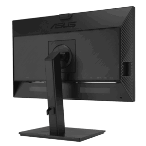 Monitor ASUS BE24ECSBT 60,5 cm (23.8") 1920 x 1080 Pixels Full HD LED Preto - Image 3