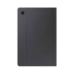Alternative view of Capa Tablet Samsung Galaxy Tab A8 Book Cover Cinzenta escura