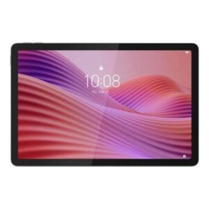 Tablet Lenovo Tab TB311FU 10.1" WUXGA 4GB 64GB Cinza - Image 4