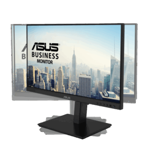 Monitor ASUS BE24ECSBT 60,5 cm (23.8") 1920 x 1080 Pixels Full HD LED Preto - Image 4