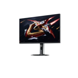 Monitor Gaming Xiaomi G Pro 27Qi Mini LED QHD 180 Hz 27"