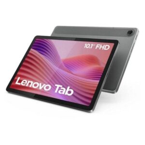 Tablet Lenovo Tab TB311FU 10.1" WUXGA 4GB 64GB Cinza - Image 5