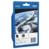 Tinteiro Original Brother LC-985 V2  Preto