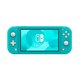 Consola Nintendo Switch Lite Turquesa - Image 3