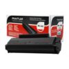 Toner Original Pantum  1600 Pag.  Preto