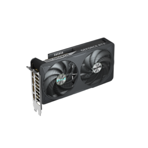 Placa Gráfica Gigabyte RTX 5060 TI Eagle OC 16GB GDDR7 - Image 6