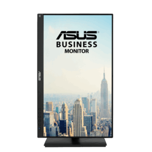 Monitor ASUS BE24ECSBT 60,5 cm (23.8") 1920 x 1080 Pixels Full HD LED Preto - Image 7