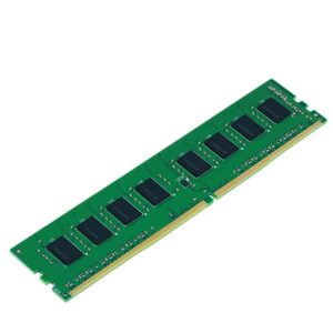 Memória Dimm DDR4 32Gb Goodram 3200MHz CL22 - Image 2