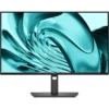 Monitor Dell Pro P P2426H  24"  1920 x 1080 Full HD  120 Hz IPS 300 cd/m²  1500:1 5 ms - HDMI  DisplayPort