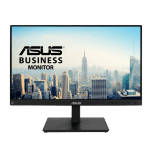 Monitor ASUS BE24ECSBT 60,5 cm (23.8") 1920 x 1080 Pixels Full HD LED Preto - Image 8